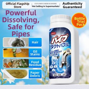 PISSA | Thickened Large Facial Towels Portable Individual Compressed