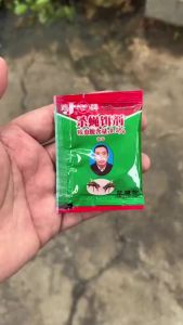 Racun lalat ZHANG PEI ZHEN obat pembasmi lalat serangga original