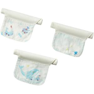 bc babycare | Absorbent Children Cotton Sweat Towel