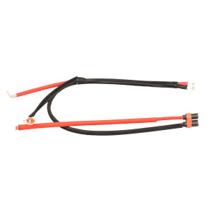 Motorcycle OEM Battery Connection Cable/Power-Off Switch Circuit Breaker For Surron Sur-Ron Light Bee X & Light Bee S Universal