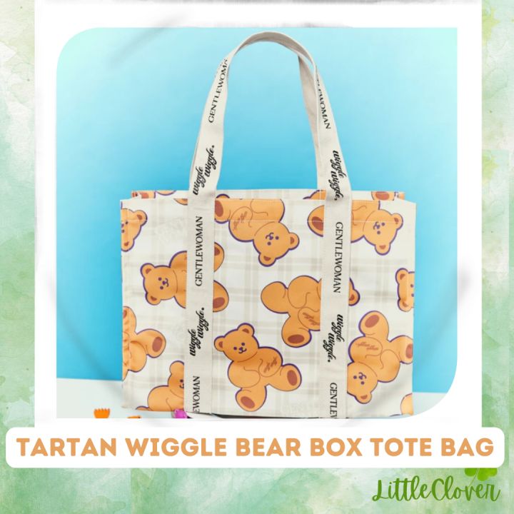 NATAL DESIGN WALKY TIME BAG ウォーキータイムバッグ 【公式通販】