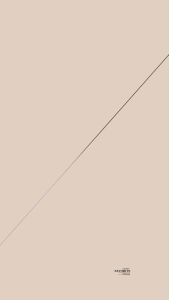 กางเกงขายาวของผู้ชายมี3ไซส์ผู้ชายผัายืดตัวใหญ่ดีใส่เทียวใส่ออกกำลังกายเอวยางยืด+=กางเกงขายาวผ้าหนาใส่ดีใส่สวยมีบริการเก็บเงินปลายทาง