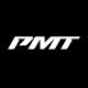 PMT Helmet