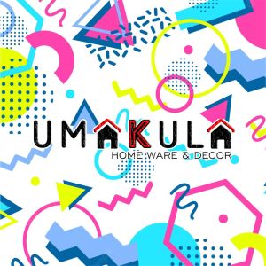 Meja TV Bufet LEMARI RAK ROTAN SINTETIS 2 Laci Ruang Tamu Model Minimalis Modern Murah Terbaru