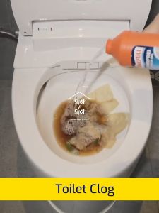 Clog Remover Drain Clog Remover Drain Cleaner Clogged Drain Remover Ubat Sinki Tersumbat Pembersih Paip Tersumbat 管道疏通剂