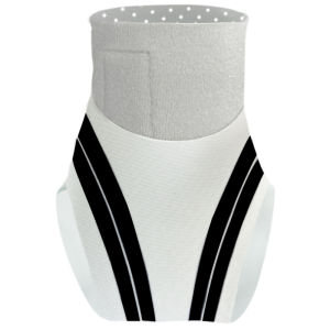 JINYUNDONG | Ankle Support for Sprain Recovery Fixed Brace