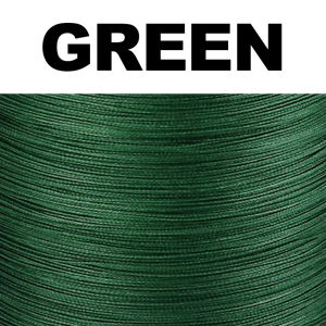 Shawto 300M 1000M 8 Strands PE Braided Fishing Line Ultra-Strong Multifilament Saltwater Zero-Stretch 10/20/30/50/100LB/150LB