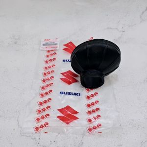 SELANG KARBULATOR KARBU SUZUKI CARRY ST100