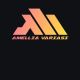 amelia.variasi