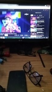 Terpal Kolam Tahan Lama & Bahan Korea 300x100x50 cm