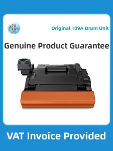 HP | Imaging Component Cartridge