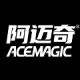 ACEMAGIC Flagship Store