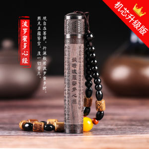 สั่งทำของขวัญวันเกิดไอเดียสร้างสรรค์สำหรับผู้ชายของขวัญสำหรับส่งคุณพ่อเพื่อนสามีและผู้ชายเซอร์ไพรส์ใช้ได้จริงทำให้ใจเดินมีความหมายโดยเฉพาะ