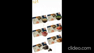 STRAWBERRY FEX CHOCOLATE DUBAI 200G