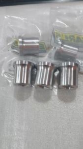 Cục canh bánh trước Cục canh bên dĩa dành cho các dòng xe Hon