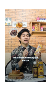 Obat Batuk Obat Batuk Berdahak Obat Batuk Gatal Tenggorokan Obat Batuk Menahun Obat Batuk Kering Pereda Batuk Obat Batuk Berdarah Obat Batuk Kering - Kurmaqu