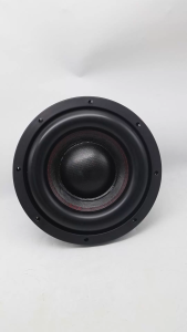 AO ลำโพงซับ 10 นิ้ว 2300วัตต์ 10156C2 แม่เหล็ก 156 มิล หนา 20 มิล 2 ชั้น วอยซ์ 2 นิ้ว10 นิ้ว ลำโพงซับวูฟเฟอร์ 10นิ้ว ดอก10นิ้ว