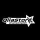 QilaStore.