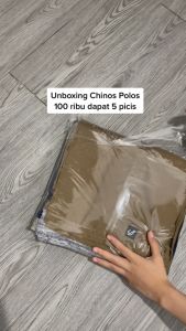 Celana Cinos Pendek Pria Dewasa Terbaru Distro Celana Santai Pria Bisa Cod Toko Assauqi