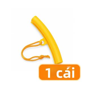 Dải Bảo Vệ Vành Xe Yitong Chống Trầy Xước Chống Va Đập Viền Mềm Mại Màu Đỏ Xanh Vàng Phụ Kiện Lốp Xe Chống Mài Mòn