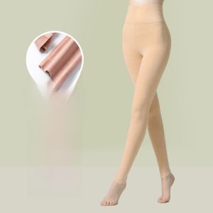 MiiOW | Quần lót lót lông cừu cao cấp cho nữ MiiOW Cat Person De绒Silk Quần lót lót lông cừu cao cấp cho nữ Quần lót lót lông cừu cao cấp cho nữ