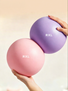 REXUELONG | Cầu Yoga Phục Hồi Bụng