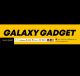 Galaxy Gadget Sidoarjo