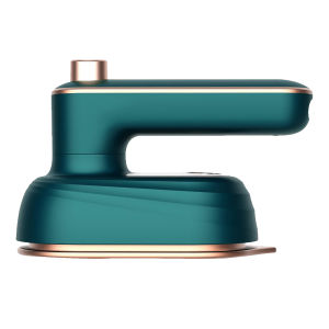 【ANENG】Travel Garment Steamer with Rapid 20s Heating Handheld and Lightweight for Quick Wrinkle Removal