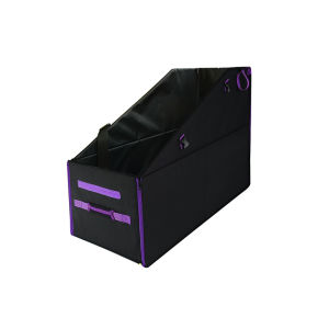 Dahon | Bike Storage Box