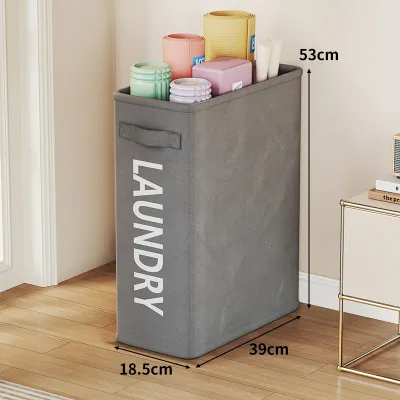 MENGBINFEN | Movable Umbrella Storage Rack