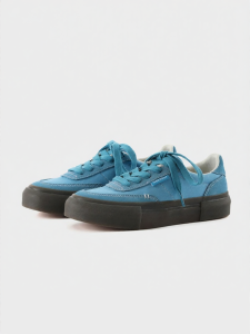 VEEMES | Durable Breathable Canvas Sneakers Retro Style