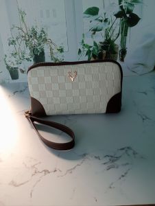 Dindastore womens wallet terbaru