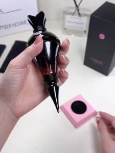 💗🙋‍♀️💗亚菲儿魔瓶香水女士留香清新淡香高档高级香女生节日生日礼物