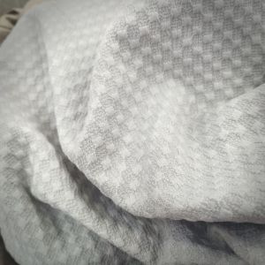 Bahan Kain Lexus Premium