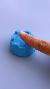 Space sand toys set boys girls clay childrens toys safe and harmless magic sand playdough colored clay