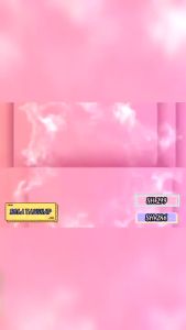 Mainan Edukasi Anak Lempar Tangkap Bola OCT 532 Mainan Thowr And Catch The Ball Fun Game | Mainan Motorik Catch Ball Mainan Tangkap Bola Ping Pong | Mainan Better Set Tangkap Bola Fun Double Catapult Ball Kindergarten