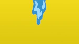 [HCM] Sữa tắm gội cho bé Carrie Junior 700g hương Grapeberry/Cherry/Milk với chiết xuất thiên nhiên lành tính và giàu Vitamin