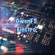 GwenFS Electro