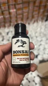 Salep Kambium Bonsai 60ml