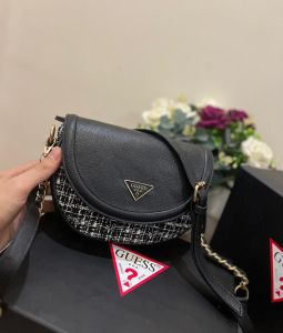 tas ge es slempang crossbody 2050 uk 20x16cm full embos ad barcode n no ser