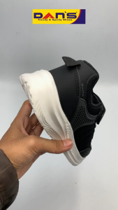 Sepatu Dans Sandor Sepatu Sneakers Anak Laki-laki