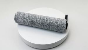 Main Roller Brush HEPA Filter Kits For Tineco Floor ONE S5 / S5 Pro 2 / S5 Pro / S5 Blue Robot Vacuum Cleaner Accessories