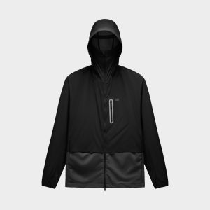BANANAIN | Cooling Fast Drying Sun Protection Shirt