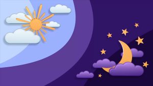 Portable Exhaust for Kitchen Stove Heavy Duty Exhaust Hood for Kitchen Stove Kitchen Exhaust Ventilator 6 inch Wall Mounted Exhaust Fan Ceiling Ventilation Fan Quiet Fan