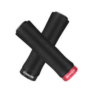 Meroca | Anti-slip Lockable Grips
