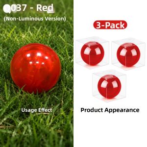 PGM | Glowing LED Golf Ball