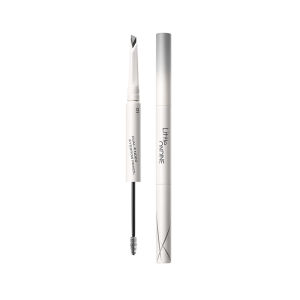 Little Ondine | Waterproof Long-lasting Eyebrow Pencil