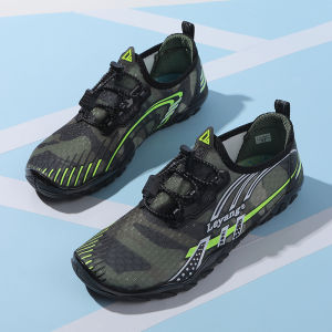 Indoor Fitness Shoes Yoga Womens Barefoot Shoes Jump Rope Treadmill Special Home Exercise Training Shoes Le Yang Brand