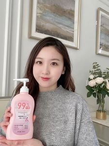 UNDERWEAR STERILIZATION CLEANING SOLUTION (For West Malaysia Only)