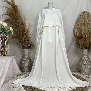 Ganesa Dress Crinkle Airflow